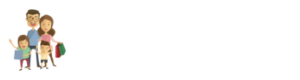 Familystores